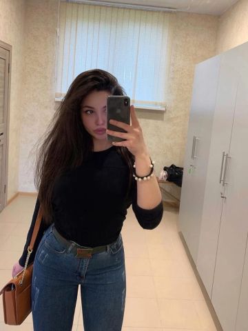 Дарина